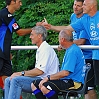 08.07.2010  FC Rot-Weiss Erfurt - FSV Frankfurt 0-4_50